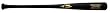 Easton B1000 Stix Bat