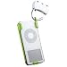 Ilockr For 1st Gen Nano/elec- Tric Lime Anti-theft Security Case