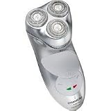 Remington R-9170 Titanium Microflex Ultra shaver