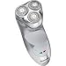Remington R-9170 Titanium Microflex Ultra shaver
