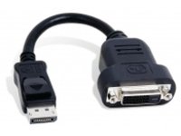 MATROX CAB-DP-DVIF Cable display-port to DVI