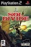 Sol Divide PS2