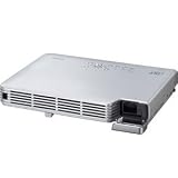 Casio XJ-S41 Superslim Data Projector