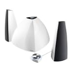 Edifier Prisma BT - Set de altavoces...