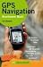  : GPS Navigation