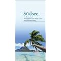 S�dsee - Ein Reiselesebuch