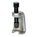 OTC 7315A Universal Tie Rod End Remover