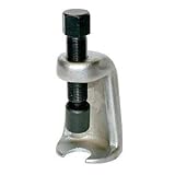 OTC 7315A Universal Tie Rod End Remover