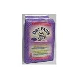 DRY PAWS TRAINING PADS, Size: 50 PACK (Catalog Category: Dog:HOUSEBREAKING)