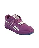 Reebok - Reebok The The Kool-Aid Pro Legacy Sneaker,Sneakers for Men