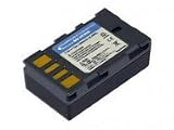 7.20V,800mAh,Li-ion, Hi-quality Replacement Camcorder Battery for JVC GZ-X900, GZ-X900EK, GZ-X900EU, GZ-X900U, Compatible Part Numbers: BN-VF908