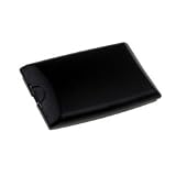 Battery for Sony-Ericsson T39m, 3,7V, Li-Ion