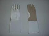 Absolute Standard 3-W Washable Glove (XS ~ XL)