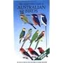 The Slater Field Guide to Australian Birds