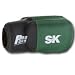 S K Hand Tools (SKT92135-B) Protective Boot for 1/2" Drive Impact Wrench