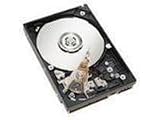 300GB 15K 6Gbps SAS 8.9cm HS