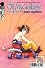 Book Oh My Goddess! #107 (Sora Unchained, 3 of 8)
