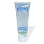 Fran Wilson Massage My Feet Reflexology Peppermint Gel 8 Fl Oz