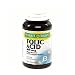 Folic Acid 400 mcg tablets