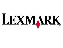 Lexmark 2350479P On-Site Repair Garantie f&uuml;r C544n/C544dn/C544dtn/C544dw (4 Jahre) Preisvergleich