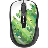 Wireless Mouse,BestBuy.com