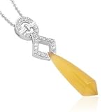 Sword Pendant