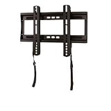 Interion Low-Profile TV Wall Mount for 23-37 TVs