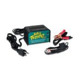 Battery Tender 021-0144 Battery Tender Plus 6V Battery Charger