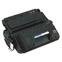 IBM TG85P6477 Compatible Remanufactured Ink, 18000 Page-Yield, Black