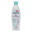 Jergens Skin Smoothing Lotion 8 oz.