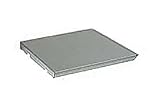 Flammable Liquid Cabinet Accessory Shelf