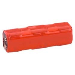 Transmitter Battery700mAh NiCD:Z-1,XR2i 3i,XS3,MAX by JR