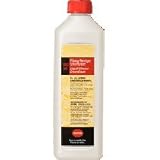 Produkt-Bild: Nivona Fl&uuml;ssig-Milchrestereiniger CreamClean, 500ml, NICC 705