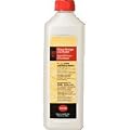 Nivona Fl�ssig-Milchrestereiniger CreamClean, 500ml, NICC 705