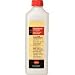 Nivona Fl�ssig-Milchrestereiniger CreamClean, 500ml, NICC 705