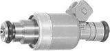 Borg Warner 57026 Fuel Injector