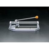 [EA587A] タイルカッター