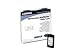 Garmin LakeMaster NT SD Data Card for Garmin GPS Units, Minnesota (010-C0185-00)
