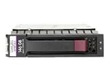 HP 36GB (15,000rpm) SAS 3.5 inch Hard Drive