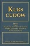 Kurs Cudow