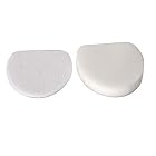 Shark XFF400 Rotator Professional Replacement Filter Kit