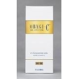 Obagi Obagi C Rx System C Cleansing Gel Obagi Obagi-C Rx System C-Cleansing Gel