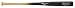 Mizuno MZB110 Bamboo Wood Bat (90 day warranty) 33 in