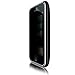 Case-Mate Privacy Screen Protector for iPhone 3G/3GS - Clear