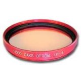 Thousand Oaks Nebular Filter 2" Lp-4 H-beta