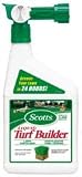Scotts Company Seed Liquid Turf Builder 32 Ounces - 5410260