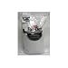 FORTI-DIET PRO HEALTH, Color: CANARY; Size: 25 POUND (Catalog Category: Bird:FOOD)