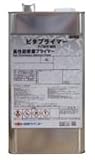 naxピタプライマー_4L[日本ペイント]