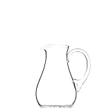 RIEDEL <decanter>ピッチャー ヴィエナ 1800mlの画像