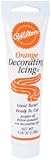 Wilton Orange Color Icing Tube